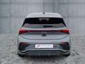 CUPRA Born 150 kW LED+NAVI+ACC+DAB+SHZ+RÜCKFAHRKAMERA Grijs - thumbnail 5