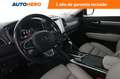 Renault Koleos 2.0 BLUE dCi Initiale Paris 4x4 Negro - thumbnail 12