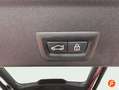 BMW X6 xDrive 30dA Rojo - thumbnail 10
