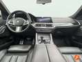 BMW X6 xDrive 30dA Rojo - thumbnail 12