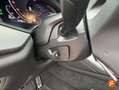BMW X6 xDrive 30dA Rojo - thumbnail 18