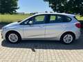 BMW 218 218d, Head-Up, Sehr gepflegt! Zilver - thumbnail 8