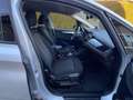 BMW 218 218d, Head-Up, Sehr gepflegt! Zilver - thumbnail 12