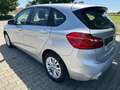 BMW 218 218d, Head-Up, Sehr gepflegt! Zilver - thumbnail 7
