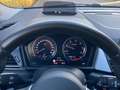 BMW 218 218d, Head-Up, Sehr gepflegt! Zilver - thumbnail 10