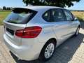 BMW 218 218d, Head-Up, Sehr gepflegt! Zilver - thumbnail 5