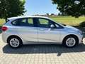 BMW 218 218d, Head-Up, Sehr gepflegt! Zilver - thumbnail 9