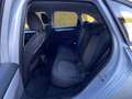 BMW 218 218d, Head-Up, Sehr gepflegt! Zilver - thumbnail 14
