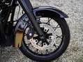 Harley-Davidson Road King Special 2020 Noir - thumbnail 3