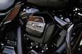 Harley-Davidson Road King Special 2020 Noir - thumbnail 5