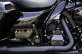 Harley-Davidson Road King Special 2020 Noir - thumbnail 8