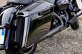 Harley-Davidson Road King Special 2020 Noir - thumbnail 12