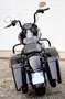 Harley-Davidson Road King Special 2020 Noir - thumbnail 13
