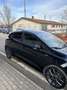 Ford Fiesta 5p 1.0 ecoboost hybrid ST-Line s&s 125cv dct - thumbnail 3