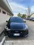Ford Fiesta 5p 1.0 ecoboost hybrid ST-Line s&s 125cv dct - thumbnail 2