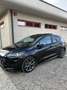 Ford Fiesta 5p 1.0 ecoboost hybrid ST-Line s&s 125cv dct - thumbnail 1