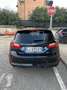 Ford Fiesta 5p 1.0 ecoboost hybrid ST-Line s&s 125cv dct - thumbnail 4