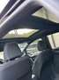 Ford Fiesta 5p 1.0 ecoboost hybrid ST-Line s&s 125cv dct - thumbnail 6