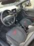 Ford Fiesta 5p 1.0 ecoboost hybrid ST-Line s&s 125cv dct - thumbnail 5