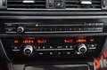 BMW 520 d Xdrive aut Pari al nuovo - Certificata Blu/Azzurro - thumbnail 10
