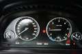 BMW 520 d Xdrive aut Pari al nuovo - Certificata Blu/Azzurro - thumbnail 14