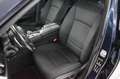 BMW 520 d Xdrive aut Pari al nuovo - Certificata Blu/Azzurro - thumbnail 11