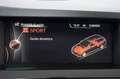 BMW 520 d Xdrive aut Pari al nuovo - Certificata Blu/Azzurro - thumbnail 13