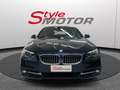 BMW 520 d Xdrive aut Pari al nuovo - Certificata Blu/Azzurro - thumbnail 1