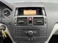 Mercedes-Benz C 200 Kompressor Elegance 184PS 2.Hand PDC TOP Silber - thumbnail 17