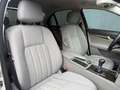 Mercedes-Benz C 200 Kompressor Elegance 184PS 2.Hand PDC TOP Silber - thumbnail 13