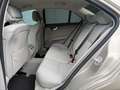 Mercedes-Benz C 200 Kompressor Elegance 184PS 2.Hand PDC TOP Silber - thumbnail 11