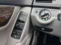 Mercedes-Benz C 200 Kompressor Elegance 184PS 2.Hand PDC TOP Silber - thumbnail 19