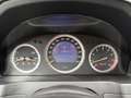 Mercedes-Benz C 200 Kompressor Elegance 184PS 2.Hand PDC TOP Silber - thumbnail 16