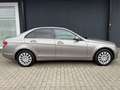 Mercedes-Benz C 200 Kompressor Elegance 184PS 2.Hand PDC TOP Silber - thumbnail 4