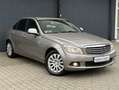 Mercedes-Benz C 200 Kompressor Elegance 184PS 2.Hand PDC TOP Silber - thumbnail 3
