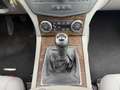 Mercedes-Benz C 200 Kompressor Elegance 184PS 2.Hand PDC TOP Silber - thumbnail 18