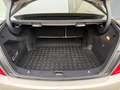 Mercedes-Benz C 200 Kompressor Elegance 184PS 2.Hand PDC TOP Silber - thumbnail 20