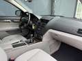 Mercedes-Benz C 200 Kompressor Elegance 184PS 2.Hand PDC TOP Silber - thumbnail 14