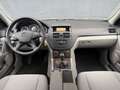 Mercedes-Benz C 200 Kompressor Elegance 184PS 2.Hand PDC TOP Silber - thumbnail 12