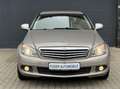Mercedes-Benz C 200 Kompressor Elegance 184PS 2.Hand PDC TOP Silber - thumbnail 2