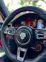 Porsche 911 Turbo S TechArt GT Street R 11of33! Gümüş rengi - thumbnail 13