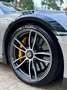 Porsche 911 Turbo S TechArt GT Street R 11of33! Gümüş rengi - thumbnail 4