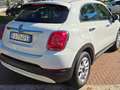 Fiat 500X 1.4 T-Jet GPL 120 CV Lounge OK NEOPATENTATI Blanc - thumbnail 6