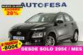 Hyundai KONA 1.6 CRDI 115cv Klass 5P # IVA DEDUCIBLE,CAMARA Negro - thumbnail 1