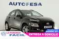 Hyundai KONA 1.6 CRDI 115cv Klass 5P # IVA DEDUCIBLE,CAMARA Negro - thumbnail 3