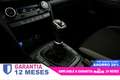 Hyundai KONA 1.6 CRDI 115cv Klass 5P # IVA DEDUCIBLE,CAMARA Noir - thumbnail 15