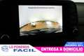 Hyundai KONA 1.6 CRDI 115cv Klass 5P # IVA DEDUCIBLE,CAMARA Negro - thumbnail 16