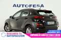 Hyundai KONA 1.6 CRDI 115cv Klass 5P # IVA DEDUCIBLE,CAMARA Noir - thumbnail 6