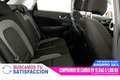 Hyundai KONA 1.6 CRDI 115cv Klass 5P # IVA DEDUCIBLE,CAMARA Negro - thumbnail 19