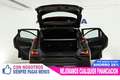 Hyundai KONA 1.6 CRDI 115cv Klass 5P # IVA DEDUCIBLE,CAMARA Negro - thumbnail 7